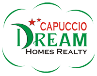 Capuccio Dream Homes Realty