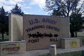 Selling Your Home with Capuccio Dream Homes Realty