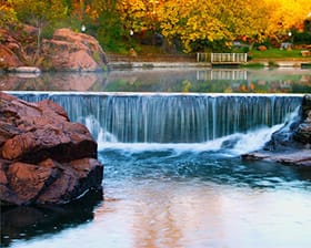 Buying Information from Capuccio Dream Homes Realty